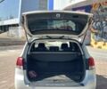 Белый Субару Легаси, объемом двигателя 2.5 л и пробегом 180 тыс. км за 9999 $, фото 15 на Automoto.ua