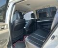 Белый Субару Легаси, объемом двигателя 2.5 л и пробегом 180 тыс. км за 10300 $, фото 13 на Automoto.ua