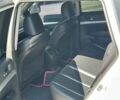Белый Субару Легаси, объемом двигателя 2.5 л и пробегом 180 тыс. км за 9999 $, фото 13 на Automoto.ua