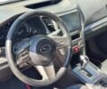 Белый Субару Легаси, объемом двигателя 2.5 л и пробегом 180 тыс. км за 9999 $, фото 5 на Automoto.ua
