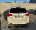 Белый Субару Легаси, объемом двигателя 2 л и пробегом 230 тыс. км за 8500 $, фото 5 на Automoto.ua