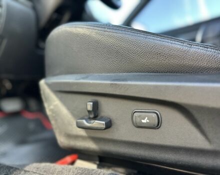 Белый Субару Легаси, объемом двигателя 2.5 л и пробегом 180 тыс. км за 10300 $, фото 7 на Automoto.ua