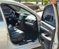 Білий Субару Легасі, об'ємом двигуна 2.46 л та пробігом 180 тис. км за 9200 $, фото 12 на Automoto.ua
