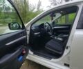 Белый Субару Легаси, объемом двигателя 2 л и пробегом 192 тыс. км за 7799 $, фото 11 на Automoto.ua