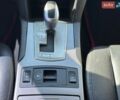 Белый Субару Легаси, объемом двигателя 2.46 л и пробегом 180 тыс. км за 9999 $, фото 8 на Automoto.ua