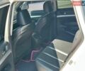 Білий Субару Легасі, об'ємом двигуна 2.46 л та пробігом 180 тис. км за 9200 $, фото 14 на Automoto.ua