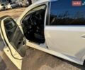 Белый Субару Легаси, объемом двигателя 2 л и пробегом 230 тыс. км за 8500 $, фото 7 на Automoto.ua