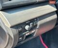 Білий Субару Легасі, об'ємом двигуна 2.46 л та пробігом 180 тис. км за 9200 $, фото 6 на Automoto.ua