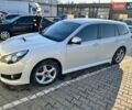 Белый Субару Легаси, объемом двигателя 2 л и пробегом 230 тыс. км за 9500 $, фото 1 на Automoto.ua