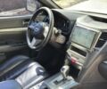 Белый Субару Легаси, объемом двигателя 2.5 л и пробегом 180 тыс. км за 9999 $, фото 10 на Automoto.ua