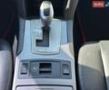 Білий Субару Легасі, об'ємом двигуна 2.46 л та пробігом 180 тис. км за 9200 $, фото 8 на Automoto.ua