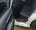 Белый Субару Легаси, объемом двигателя 2 л и пробегом 192 тыс. км за 7799 $, фото 10 на Automoto.ua