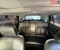 Белый Субару Легаси, объемом двигателя 2 л и пробегом 230 тыс. км за 8500 $, фото 8 на Automoto.ua