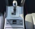Белый Субару Легаси, объемом двигателя 2.5 л и пробегом 180 тыс. км за 9999 $, фото 8 на Automoto.ua