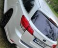 Белый Субару Легаси, объемом двигателя 2 л и пробегом 192 тыс. км за 7799 $, фото 9 на Automoto.ua