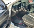 Білий Субару Легасі, об'ємом двигуна 2.46 л та пробігом 180 тис. км за 9200 $, фото 4 на Automoto.ua