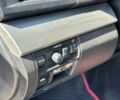 Белый Субару Легаси, объемом двигателя 2.5 л и пробегом 180 тыс. км за 9999 $, фото 6 на Automoto.ua