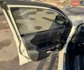 Белый Субару Легаси, объемом двигателя 2 л и пробегом 230 тыс. км за 8500 $, фото 6 на Automoto.ua