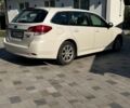 Белый Субару Легаси, объемом двигателя 2 л и пробегом 246 тыс. км за 8000 $, фото 2 на Automoto.ua