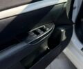 Белый Субару Легаси, объемом двигателя 2 л и пробегом 246 тыс. км за 8000 $, фото 11 на Automoto.ua