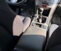Белый Субару Легаси, объемом двигателя 2 л и пробегом 246 тыс. км за 8000 $, фото 16 на Automoto.ua