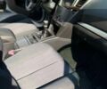 Белый Субару Легаси, объемом двигателя 2 л и пробегом 246 тыс. км за 8000 $, фото 14 на Automoto.ua