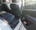 Белый Субару Легаси, объемом двигателя 2 л и пробегом 190 тыс. км за 8700 $, фото 13 на Automoto.ua