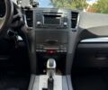 Белый Субару Легаси, объемом двигателя 2 л и пробегом 232 тыс. км за 8760 $, фото 31 на Automoto.ua