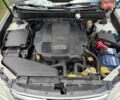 Белый Субару Легаси, объемом двигателя 2 л и пробегом 232 тыс. км за 8760 $, фото 35 на Automoto.ua