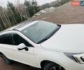 Білий Субару Легасі, об'ємом двигуна 2 л та пробігом 203 тис. км за 15400 $, фото 17 на Automoto.ua