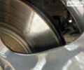Білий Субару Легасі, об'ємом двигуна 2 л та пробігом 190 тис. км за 12350 $, фото 74 на Automoto.ua