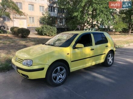 Білий Субару Легасі, об'ємом двигуна 2 л та пробігом 250 тис. км за 9700 $, фото 1 на Automoto.ua
