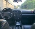 Бежевий Субару Легасі, об'ємом двигуна 2.5 л та пробігом 230 тис. км за 3700 $, фото 13 на Automoto.ua