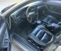 Бежевий Субару Легасі, об'ємом двигуна 2.5 л та пробігом 230 тис. км за 3700 $, фото 9 на Automoto.ua