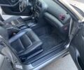 Бежевий Субару Легасі, об'ємом двигуна 2.5 л та пробігом 230 тис. км за 3700 $, фото 12 на Automoto.ua