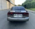Бежевий Субару Легасі, об'ємом двигуна 2.5 л та пробігом 230 тис. км за 3700 $, фото 5 на Automoto.ua