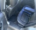 Бежевий Субару Легасі, об'ємом двигуна 2.5 л та пробігом 230 тис. км за 3700 $, фото 10 на Automoto.ua