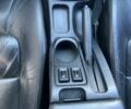 Бежевий Субару Легасі, об'ємом двигуна 2.5 л та пробігом 230 тис. км за 3700 $, фото 15 на Automoto.ua