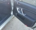 Бежевий Субару Легасі, об'ємом двигуна 2.5 л та пробігом 183 тис. км за 5350 $, фото 22 на Automoto.ua