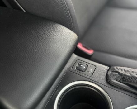 Бежевий Субару Легасі, об'ємом двигуна 2.5 л та пробігом 183 тис. км за 5199 $, фото 16 на Automoto.ua