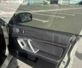 Бежевий Субару Легасі, об'ємом двигуна 2.5 л та пробігом 183 тис. км за 5199 $, фото 17 на Automoto.ua