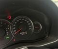 Бежевий Субару Легасі, об'ємом двигуна 2.5 л та пробігом 183 тис. км за 5199 $, фото 11 на Automoto.ua