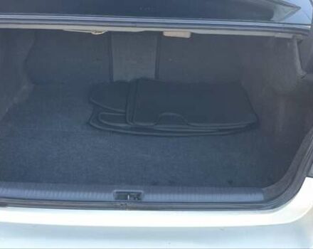 Бежевий Субару Легасі, об'ємом двигуна 2.5 л та пробігом 183 тис. км за 5350 $, фото 31 на Automoto.ua