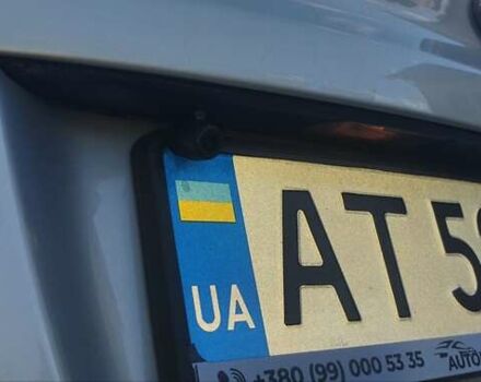 Бежевий Субару Легасі, об'ємом двигуна 2.5 л та пробігом 183 тис. км за 5350 $, фото 35 на Automoto.ua