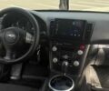 Бежевий Субару Легасі, об'ємом двигуна 2.5 л та пробігом 183 тис. км за 5199 $, фото 14 на Automoto.ua