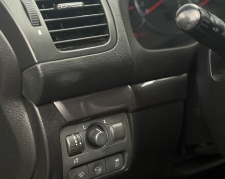 Бежевий Субару Легасі, об'ємом двигуна 2.5 л та пробігом 183 тис. км за 5199 $, фото 10 на Automoto.ua