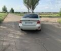 Бежевый Субару Легаси, объемом двигателя 2 л и пробегом 221 тыс. км за 4300 $, фото 3 на Automoto.ua
