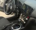 Бежевий Субару Легасі, об'ємом двигуна 2.5 л та пробігом 183 тис. км за 5199 $, фото 9 на Automoto.ua