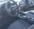 Бежевий Субару Легасі, об'ємом двигуна 2.5 л та пробігом 183 тис. км за 5350 $, фото 28 на Automoto.ua