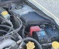 Бежевий Субару Легасі, об'ємом двигуна 2.5 л та пробігом 183 тис. км за 5350 $, фото 36 на Automoto.ua